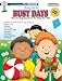 Search : Busy Kids Busy Days Spring & Summer