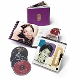 The Fabulous Miss D! The Keynote, Mercury & Decca Singles 1943-1953