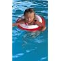 BEMA Medium Dual Chamber Swimring by Toy Brokers
