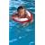 BEMA Medium Dual Chamber Swimring