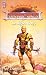 Le prisme. 2, La légion rouge (Mass Market Paperback)