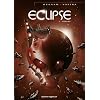 Eclipse, Tome 3 : Schwarz
