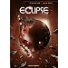 Eclipse, Tome 3 : Schwarz