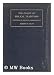 The Origin of Biblical Traditions : Hebrew Legends in Babylonia and Israel; Lectures on Biblical Archælogy Delivered At ... bei Bücher zum Namen: 51V0HZlYo6L._SL75_