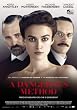 A Dangerous Method (Blu-Ray/DVD Combo) / Une m�thode dangereuse (Blu-ray/DVD Combo)  (Bilingual)