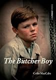  : The Butcher Boy (Ireland into Film)