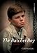 The Butcher Boy (Ireland into Film)