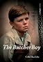 The Butcher Boy (Ireland into Film)