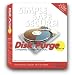 Disk Purge Standard Edition