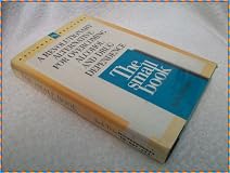 The Small Book (Rational Recovery Systems)