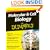 Molecular and Cell Biology for Dummies