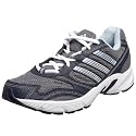 adidas Women's Vanquish 2 Running Shoe