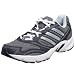 adidas Women's Vanquish 2 Running Shoe