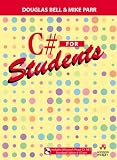 C# for Students