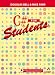 C# for Students