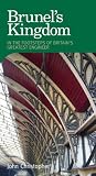 Cover of Brunel's Kingdom by John Christopher 075243697X