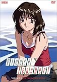 Please Teacher - Honeymoon's Over (Vol. 3) Please Teacher - Honeymoon's Over (Vol. 3)