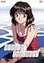 Please Teacher - Honeymoon's Over (Vol. 3)