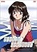 Please Teacher - Honeymoon's Over (Vol. 3)