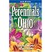 Perennials for Ohio