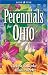 Book Perennials for Ohio
