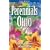 Perennials for Ohio