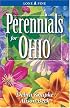 Perennials for Ohio