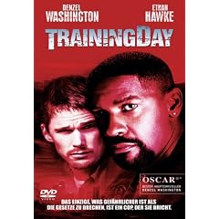 Training Day