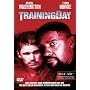 Training Day