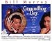 Groundhog Day, Art Poster, size 11