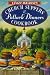 Yankee Magazine's Church Suppers & Potluck Dinners: Cookbook