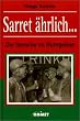 Sarret �hrlich. Die Sprache im Ruhrgebiet