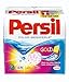 Persil ColorMegaperls