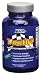 Health & Personal Care : MHP - Take Off, 120 capsules