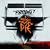 Invaders Must die (Ltd.Vinyl Album Doppel 12" / Import ) [Vinyl LP] [Vinyl LP]