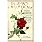 Treasures for the Lover of Old Roses...