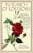 Book In Search of Lost Roses