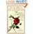 In Search of Lost Roses