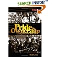 Pride & Ownership: A Firefighter Love of the Job