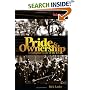 Pride & Ownership: A Firefighter's Love of the Job