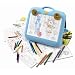 In The Night Garden Fold and Go Easel