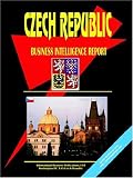 Czech Republic: Business Intelligence Report