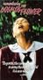 Remembering the Cosmos Flower [VHS]