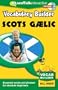 Vocabulary Builder Scots Gaelic