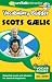 Book Vocabulary Builder Scots Gaelic