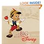 Little Big Book of Disney, The