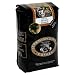 Jeremiah's Pick Coffee Co, Whole Bean Coffee, Decaf Private Reserve, 10-Ounce Bags (Pack of 3)