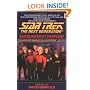 Encounter at Farpoint (Star Trek: The Next Generation)