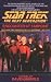 Encounter at Farpoint (Star Trek: The Next Generation)