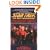 Encounter at Farpoint (Star Trek: The Next Generation)